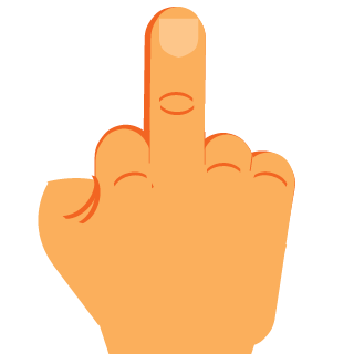 SgtKraw's emblem