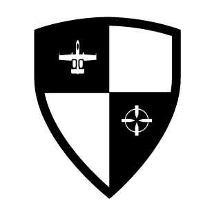 SharksMcShrkface's emblem