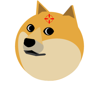 COMETapioca's emblem