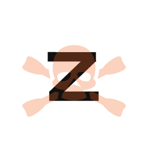 ZForce74's emblem