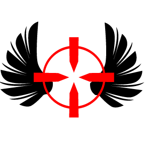 owk2j's emblem
