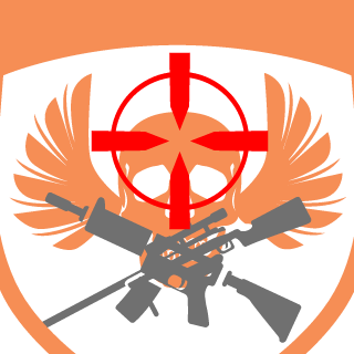 DW_D6y's emblem