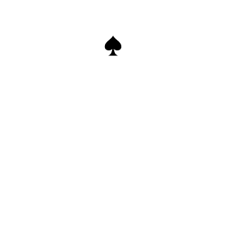 UziGreen's emblem