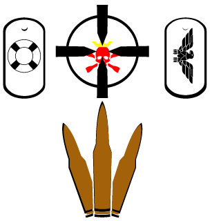 darkulusorigin's emblem
