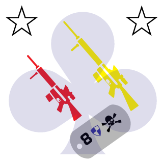 Libby11834's emblem