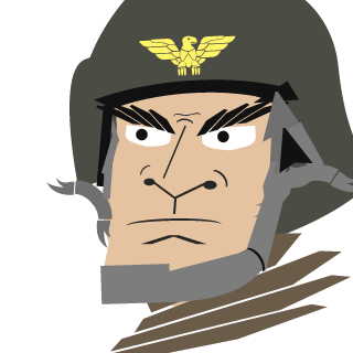 A_MbI_B_Kacke's emblem