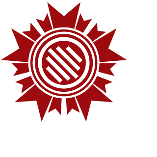 Zactarno's emblem