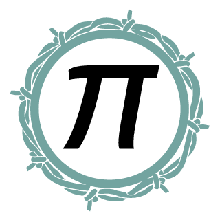 Ordinary727's emblem
