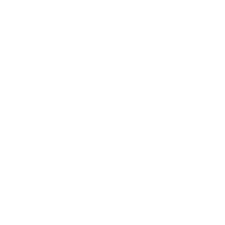 itskilltrollbf4's emblem