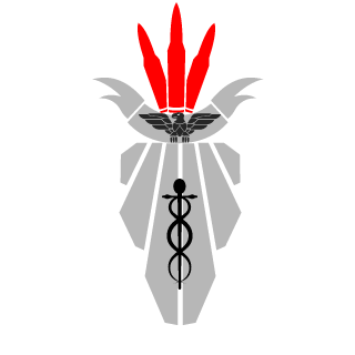 davidmthekidd's emblem