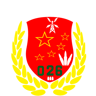 -N15-taitan-mc's emblem