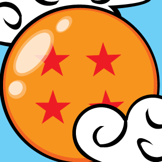 tMuNky1's emblem