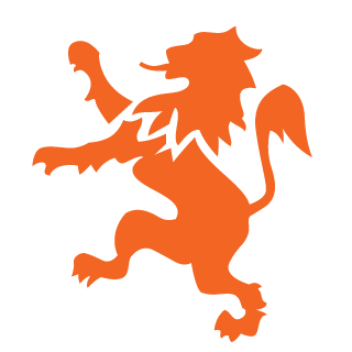 im8921's emblem