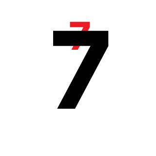 nu7s123's emblem