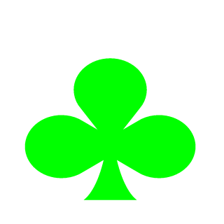 WoT1979's emblem