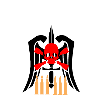 mrzjukale's emblem