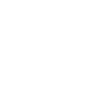 Nup-Taibhse's emblem