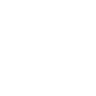 Paragino's emblem