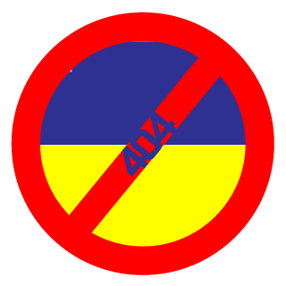 OlliTheAimerr's emblem