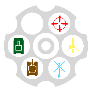 Clay_x8666's emblem