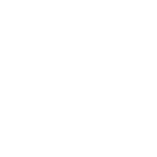 kobza_ae's emblem