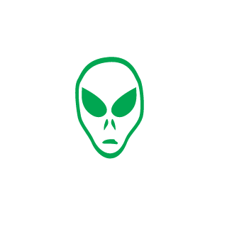 HexofLife's emblem