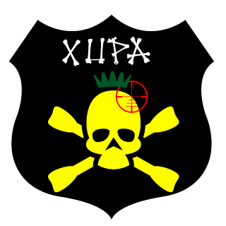 thivesfloripa's emblem