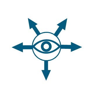 77-7_gigawatts's emblem