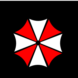 KrissVector252's emblem