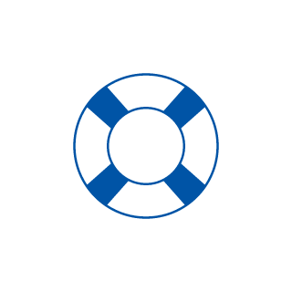subzeromlgg's emblem
