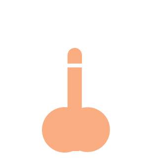 Weddo29's emblem