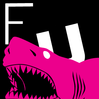 ClementeAle's emblem