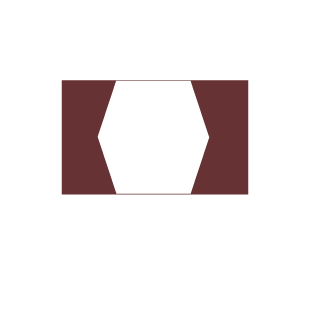 23155015's emblem