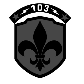 IPoppaRob's emblem