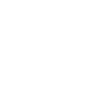 091b771f87c443f2's emblem