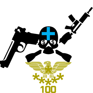 triclopstr's emblem