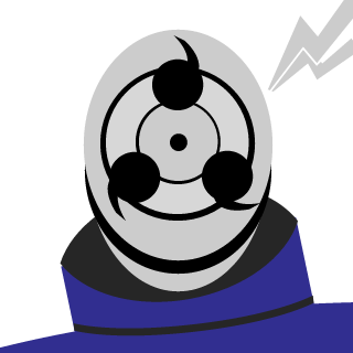 Warc0s's emblem