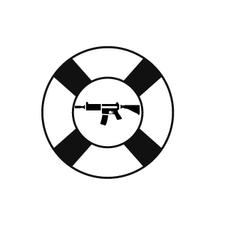 BillyTD123's emblem