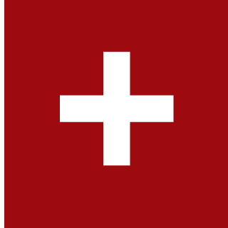 phensio's emblem