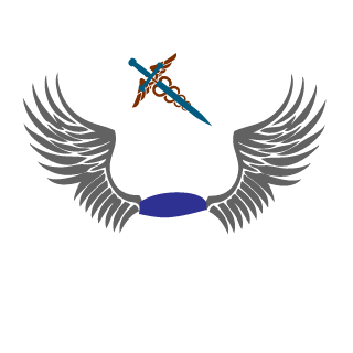 Starlight965's emblem