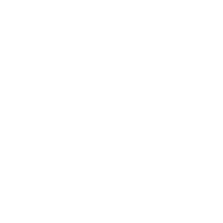 BlixFluff's emblem