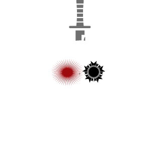 crazyninja005's emblem