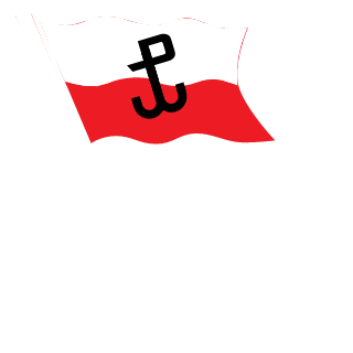6SixTyWasTaken's emblem