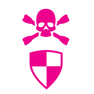 BSEule's emblem