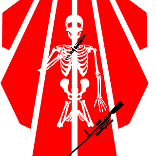 ButtyBunny's emblem