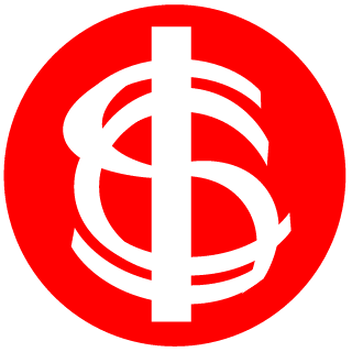 fabricioblasi's emblem