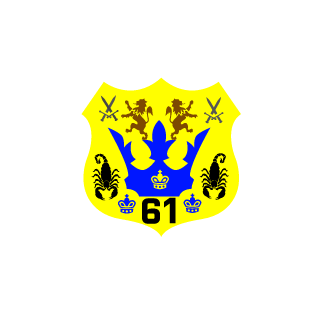 UN_UBBE's emblem