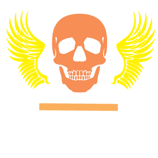 Divais9's emblem