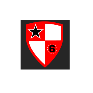 Piotrek1241's emblem