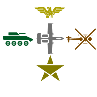 H4M24GB's emblem